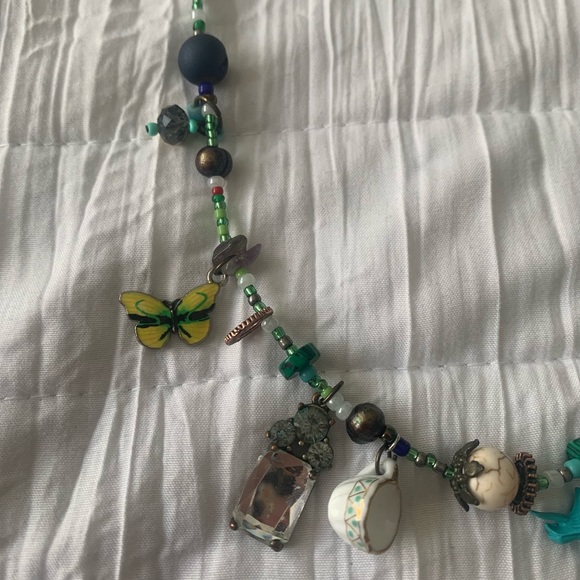 Like to be Notified ❤️ - Picture 11 of 15